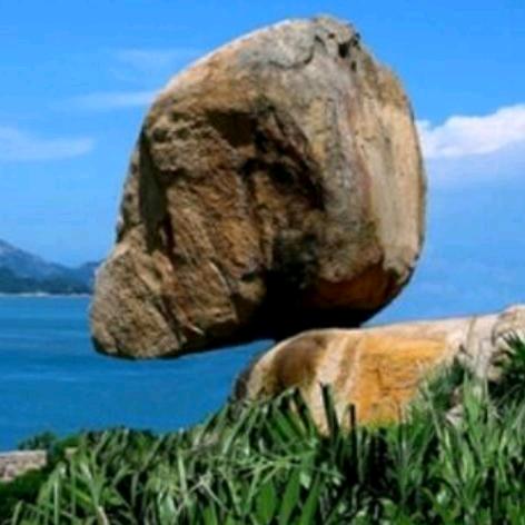 人生如戏，谁才是真正的赢家！