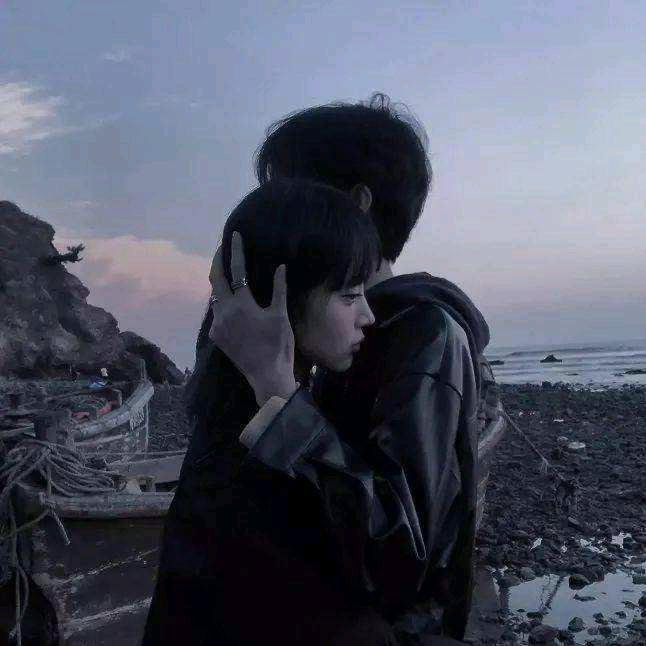 今生守护你