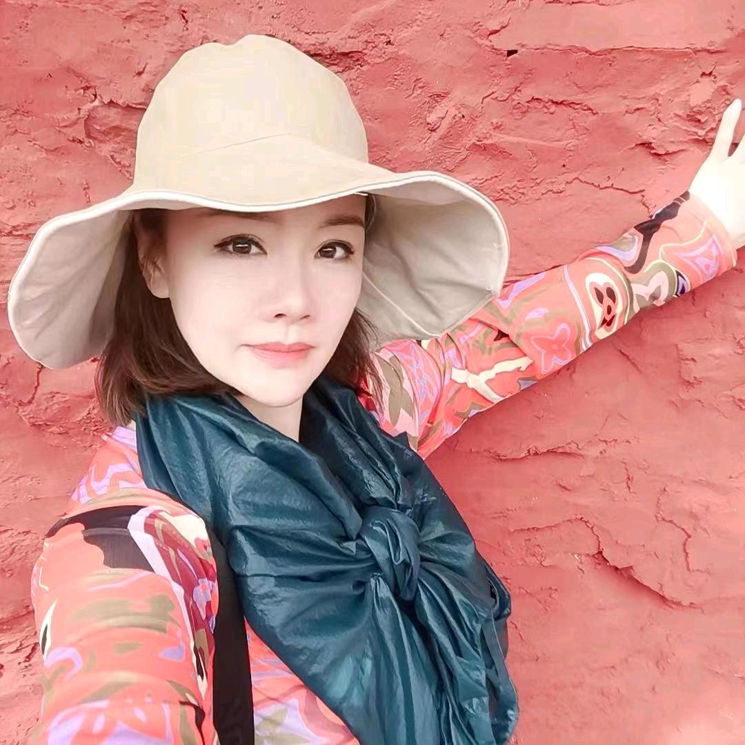 开心心2早6:39开播