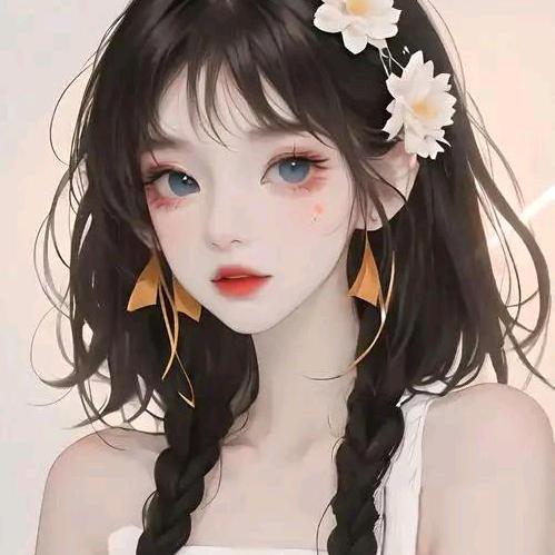 芷沫昔玟