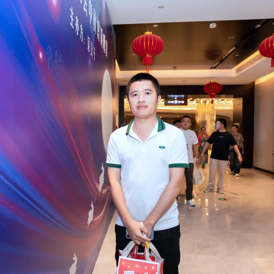 批发海参燕窝高丽参滋补行 晋江内坑