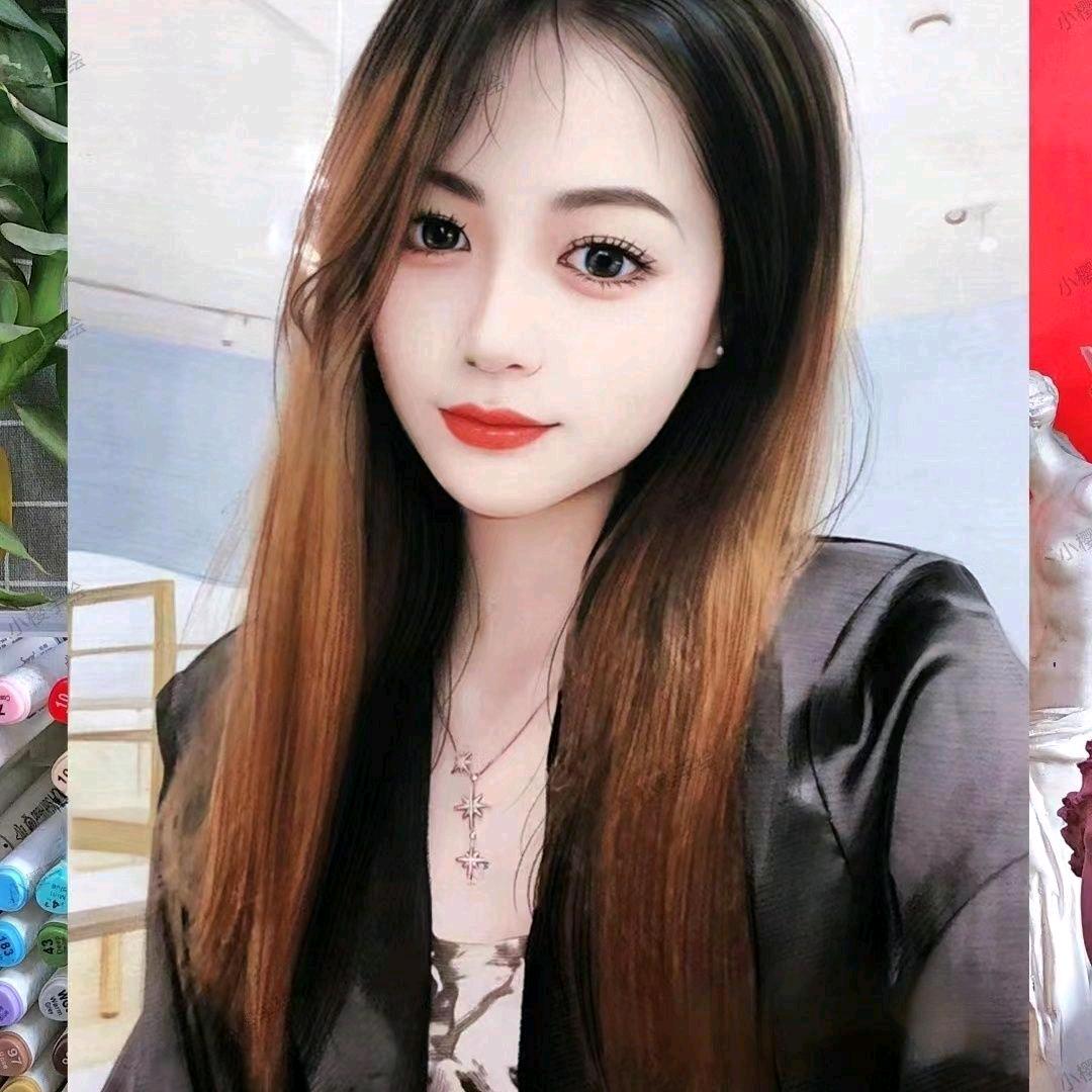 无怨无悔