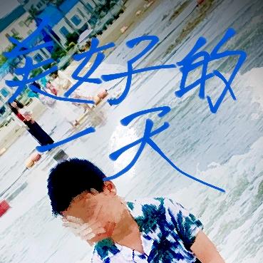 拉拉小刘哥