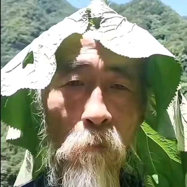 小莱