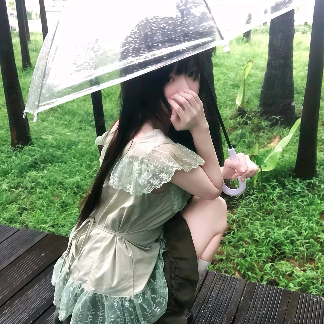 涵涵