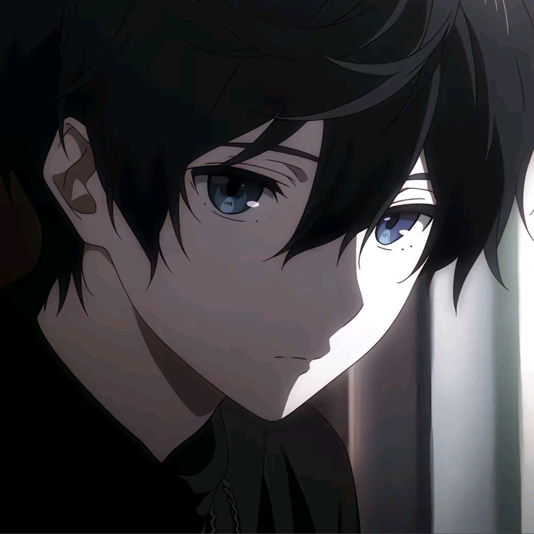 浮生若梦，为欢几何