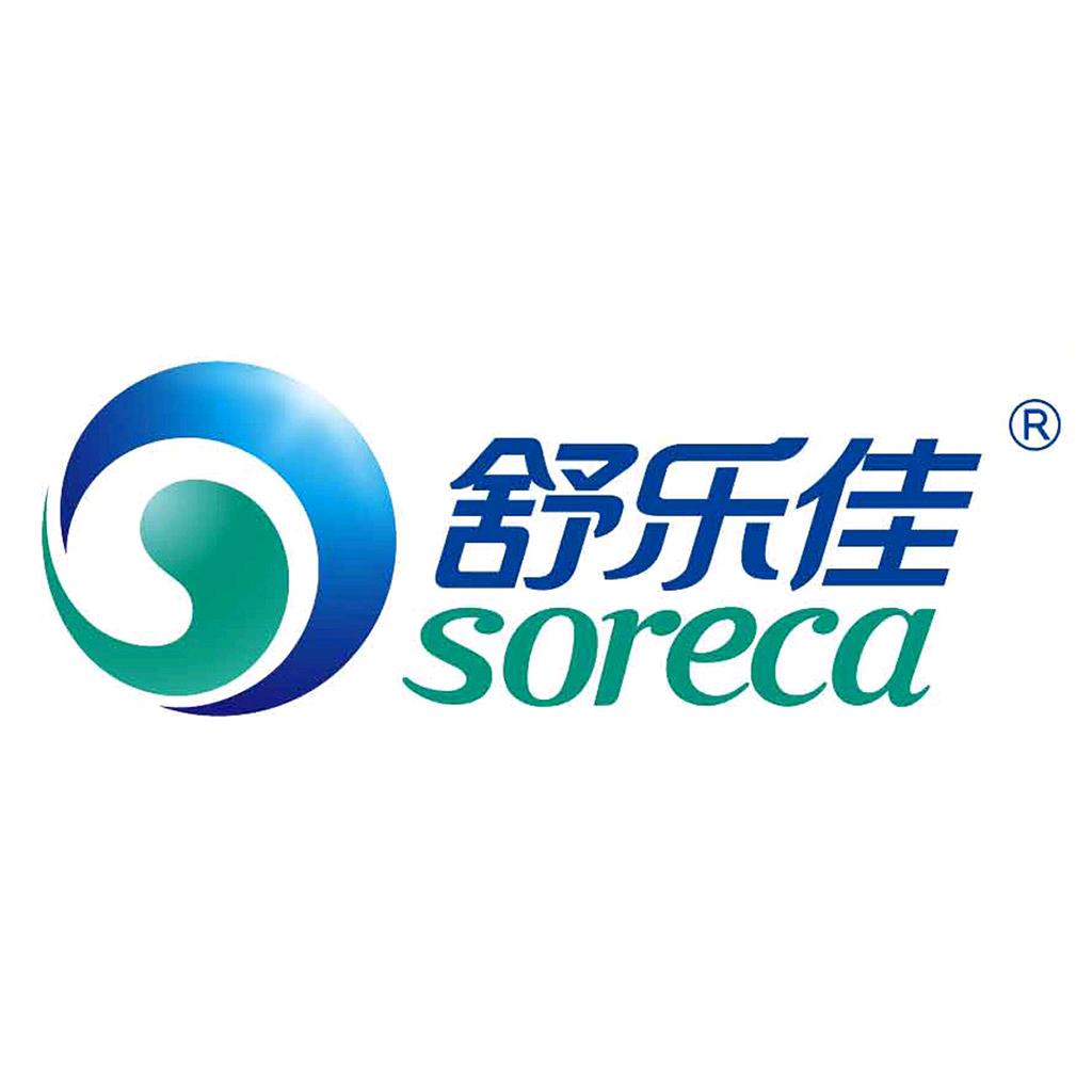 舒乐佳江西舒乐佳家庭用品有限公司鞋类专卖店