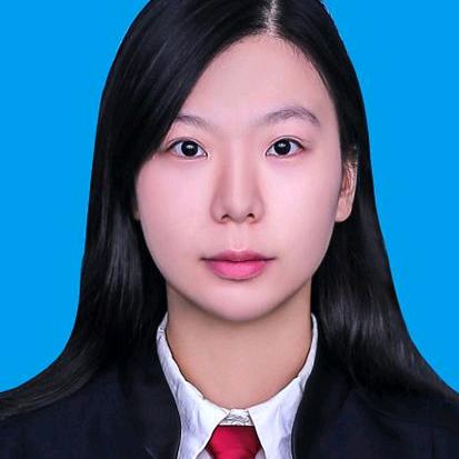 柳州陈莹莹律师