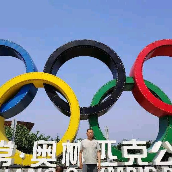 宝子五常大米