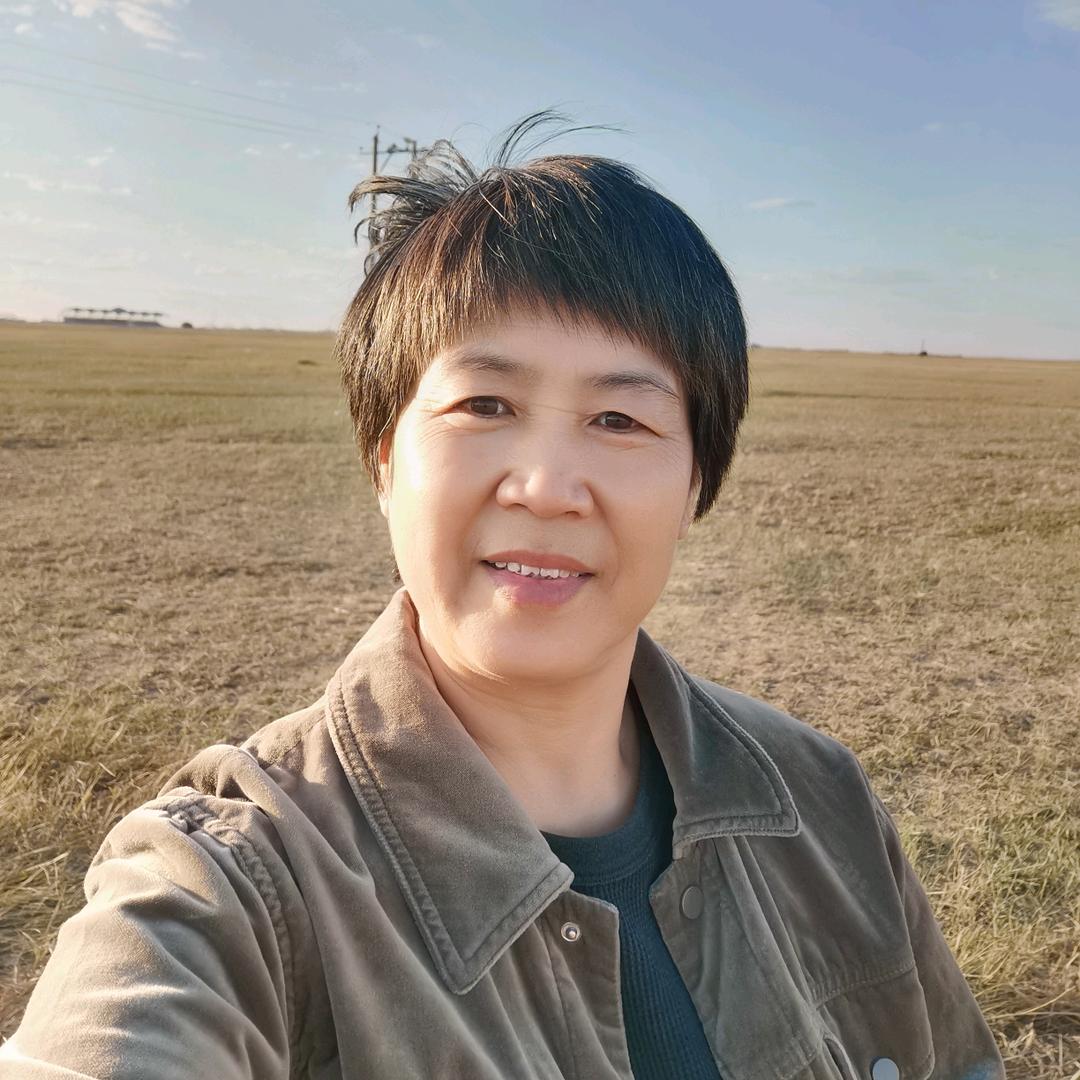 村里人⁴³⁴⁹