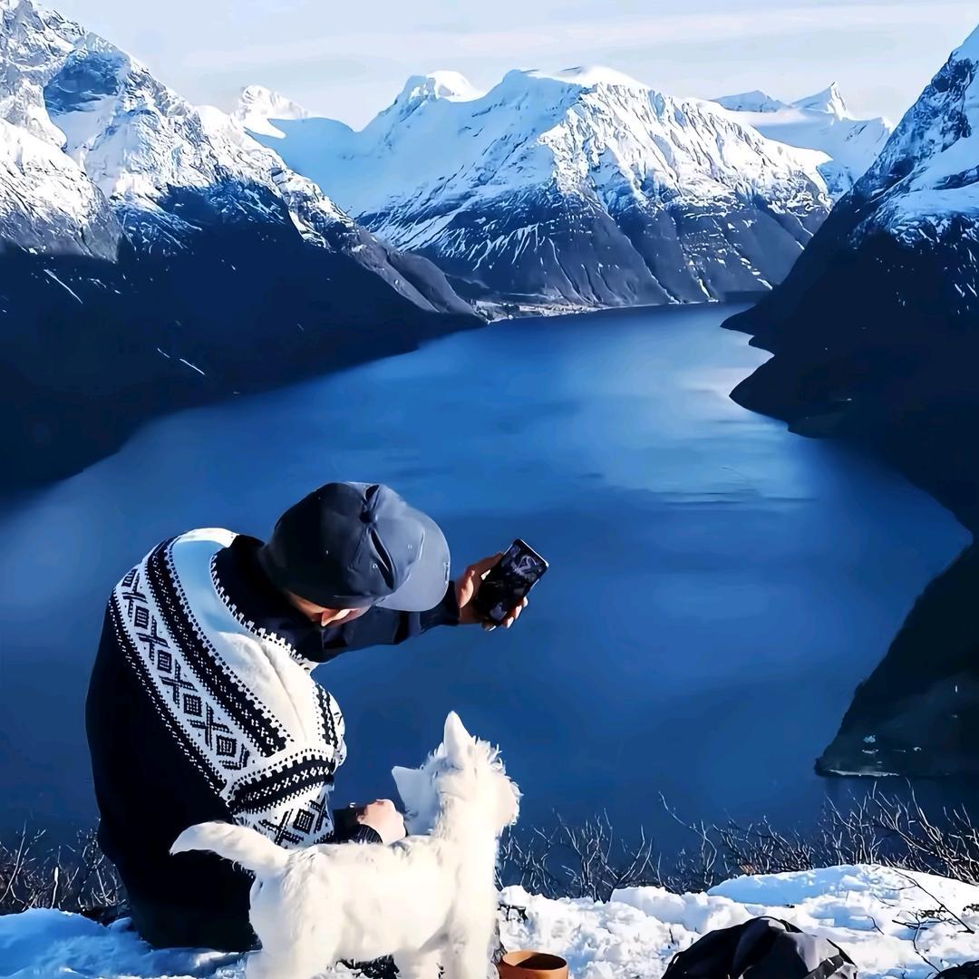 宏振超市官方号