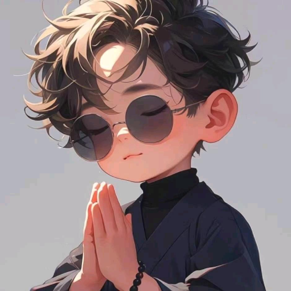 ✨七十九妙善堂✨