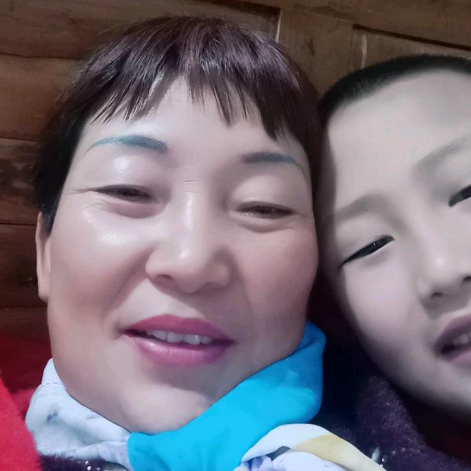张秀清