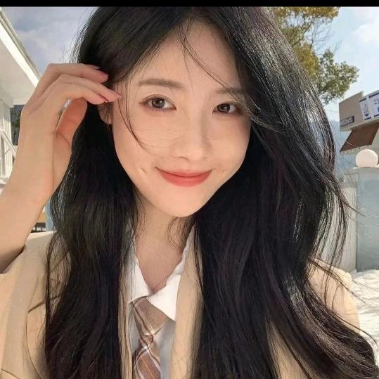 晨曦家纺（床上用品）