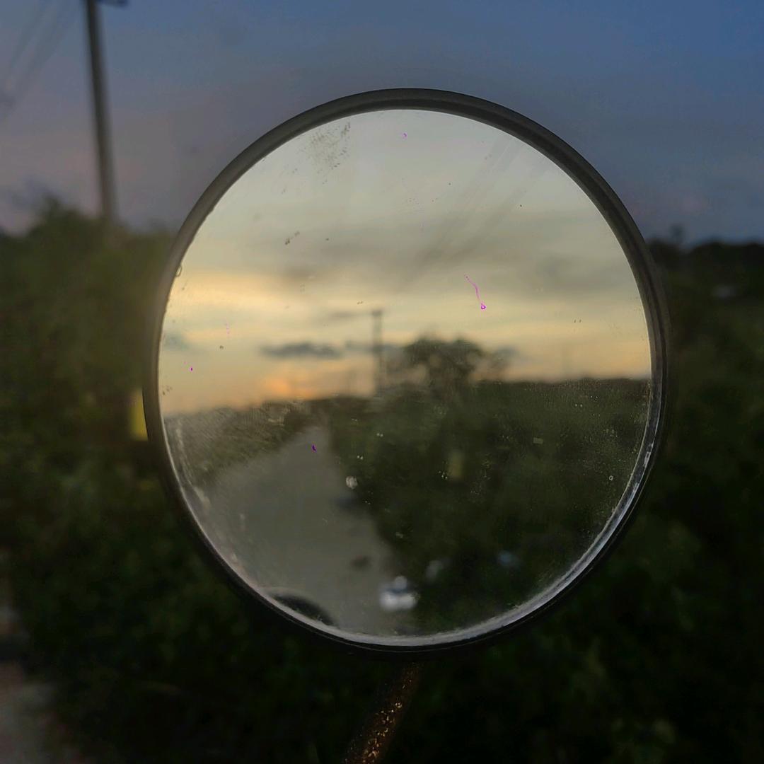 强哥爱唱BEYOND