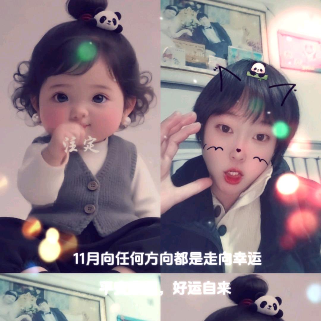 柚子他爹的个爹