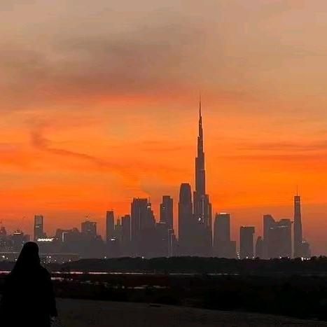 乾隆皇帝曾赐号