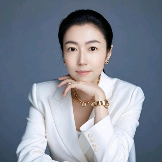 悦己调肤（专注痘肌 斑痣疣）