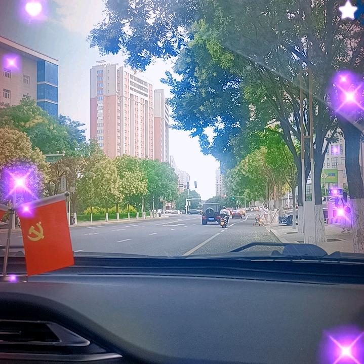 颖儿❤️