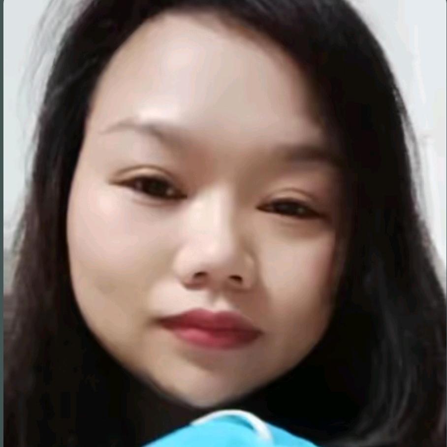 㜂孞