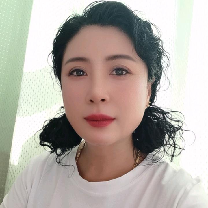 燕子