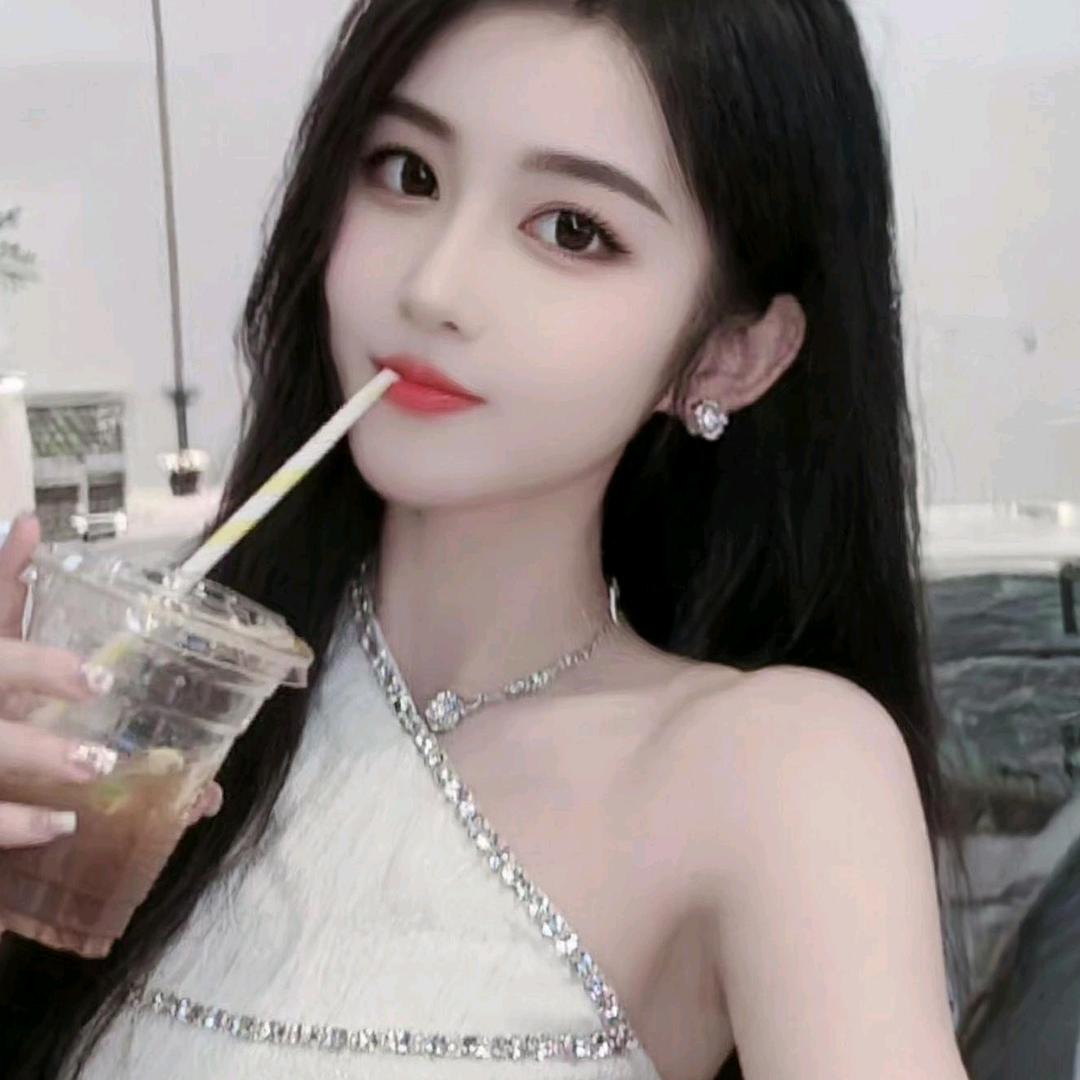 ─━═✨️曟曦嶶虂💞ζ