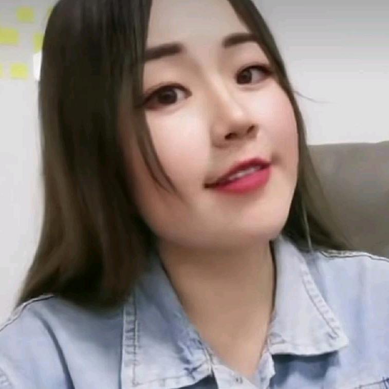 红辣椒