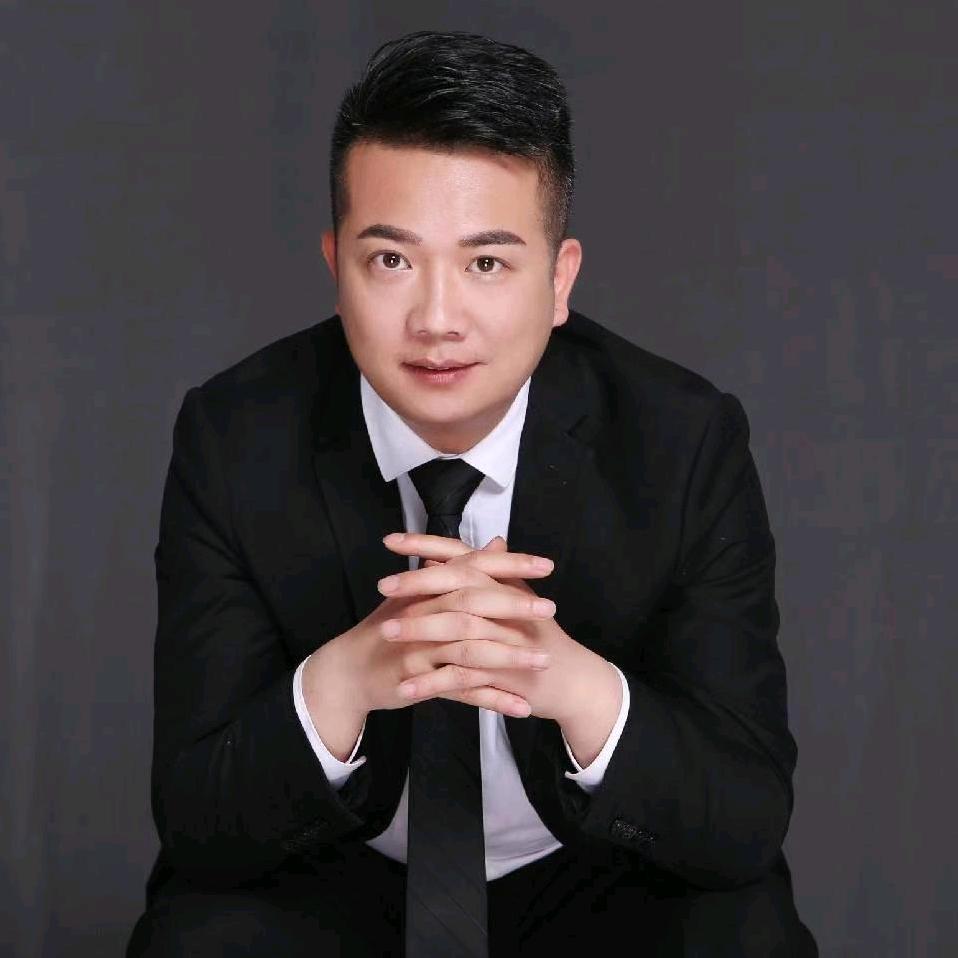 沐若清辰deng