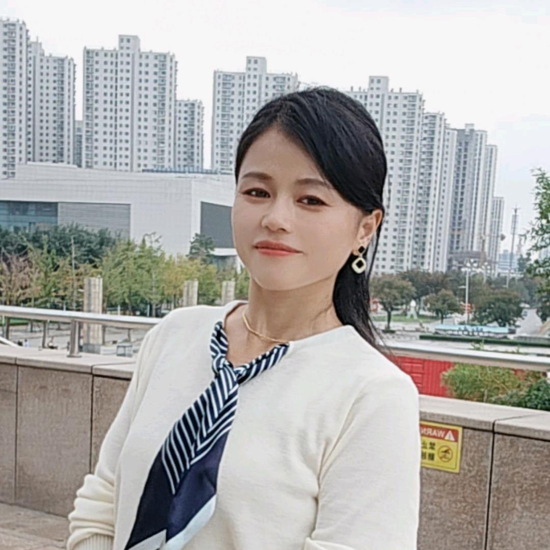 小墨