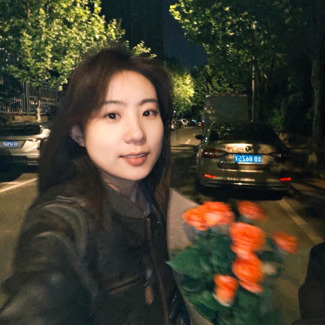 小云头子