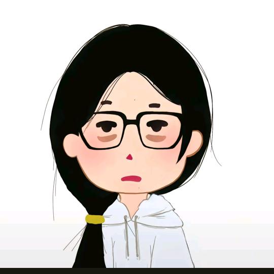 是茹茹呦٩(๑^o^๑)۶