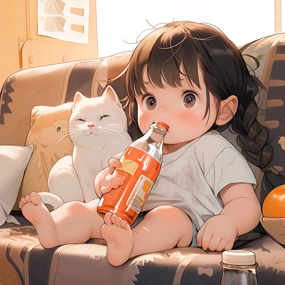 小趴菜