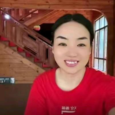 留步姐  19:30