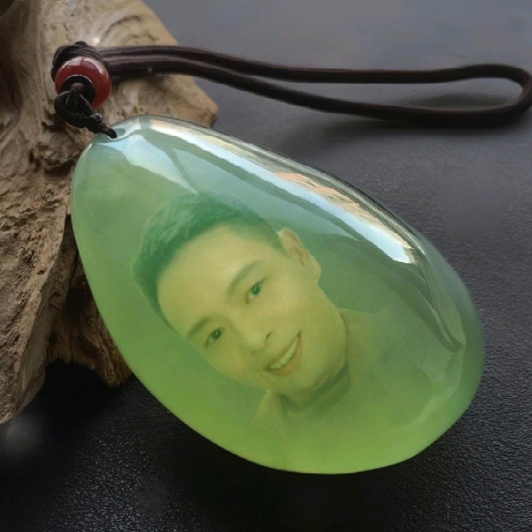 舒歌