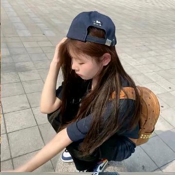苏爷ˇ