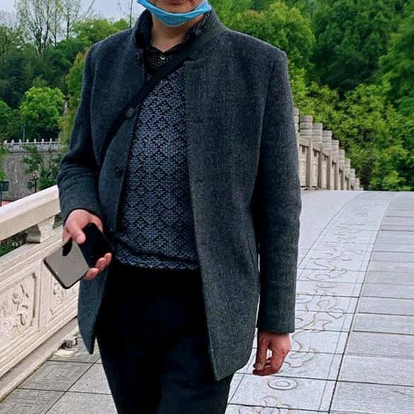 ♥️♥️快乐♥️♥️♥️♥️♥️