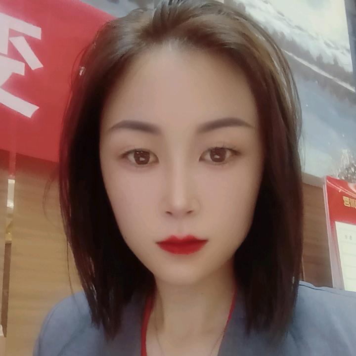 宝盛珠宝童淑兰