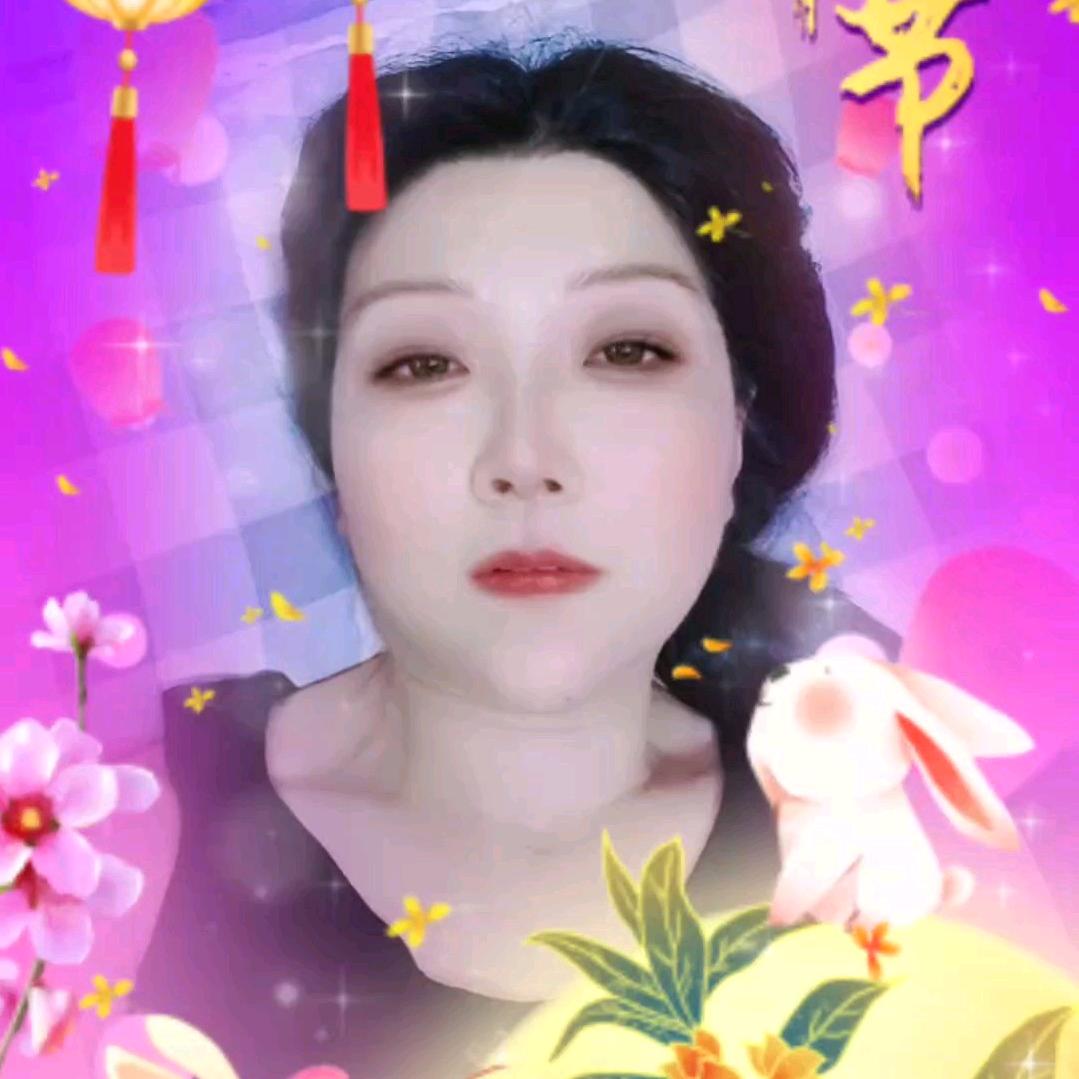 幽梦