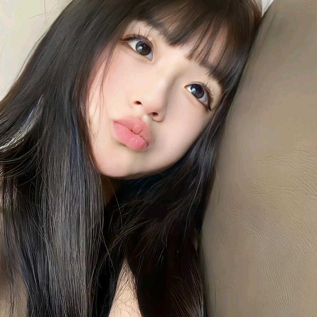 地瓜地瓜🍠