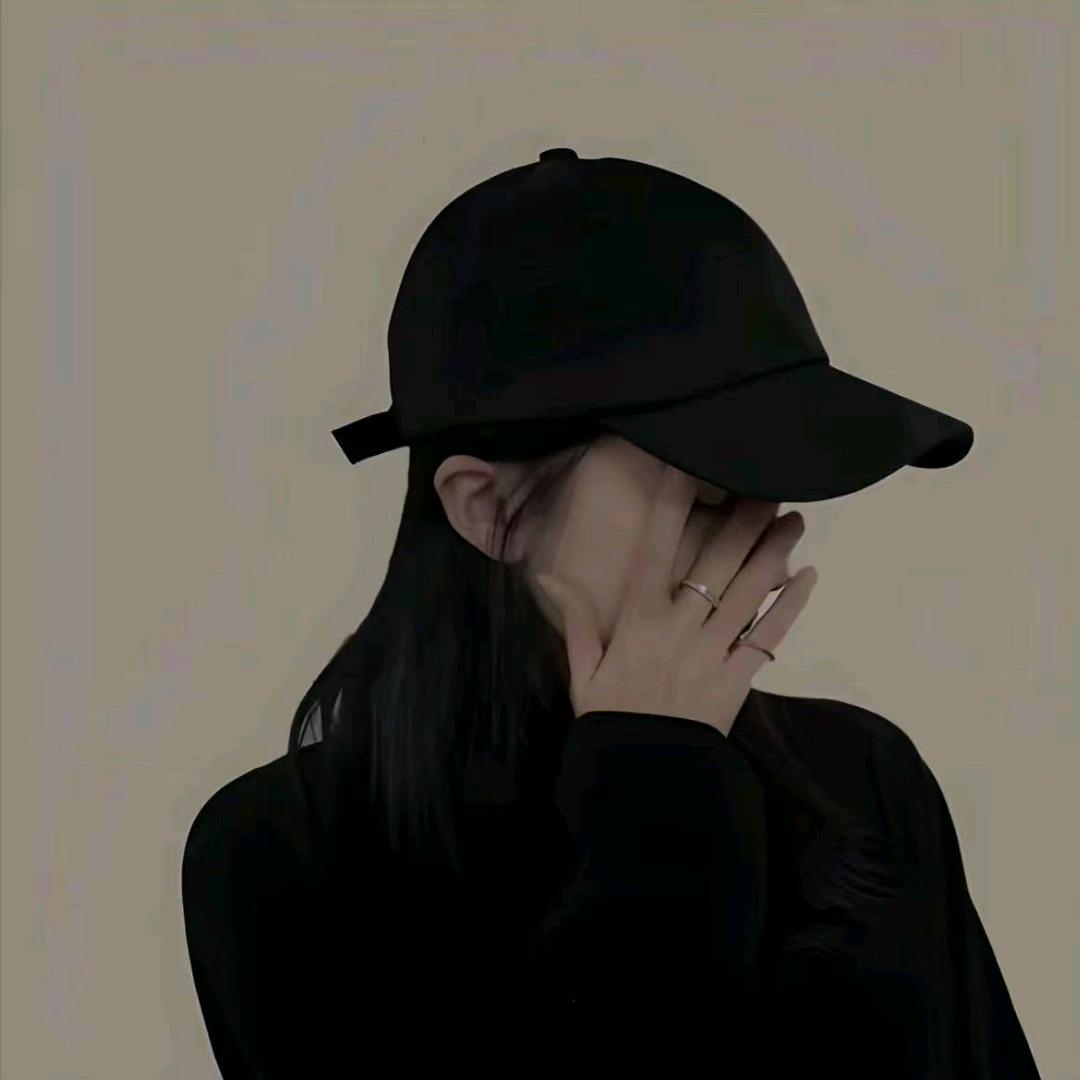 渔小影