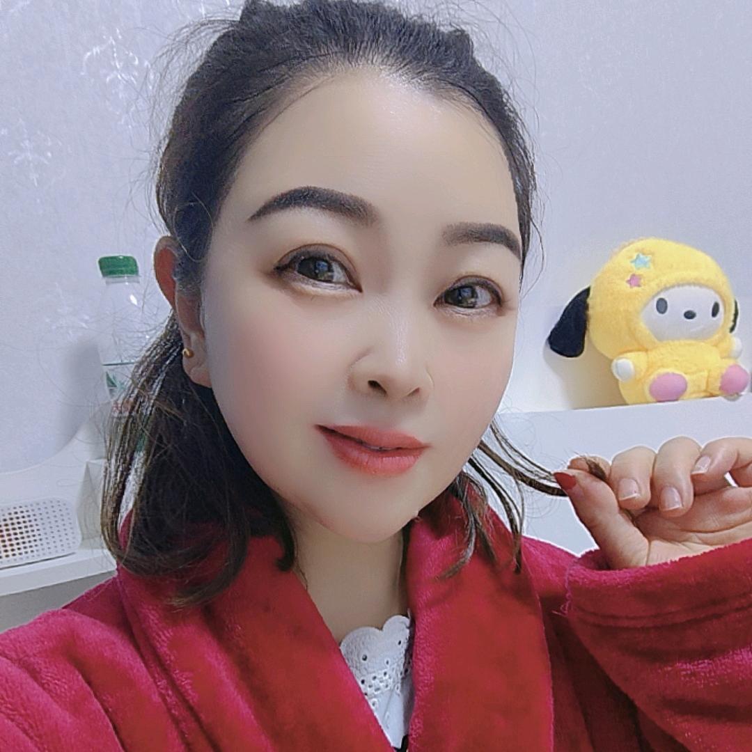 a麻辣烫