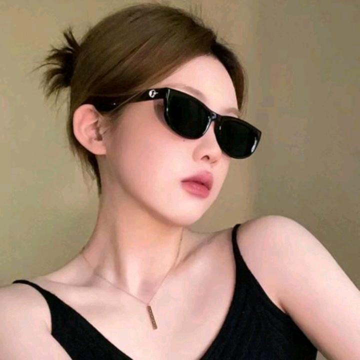 提筆安天下，畫馬定乾坤