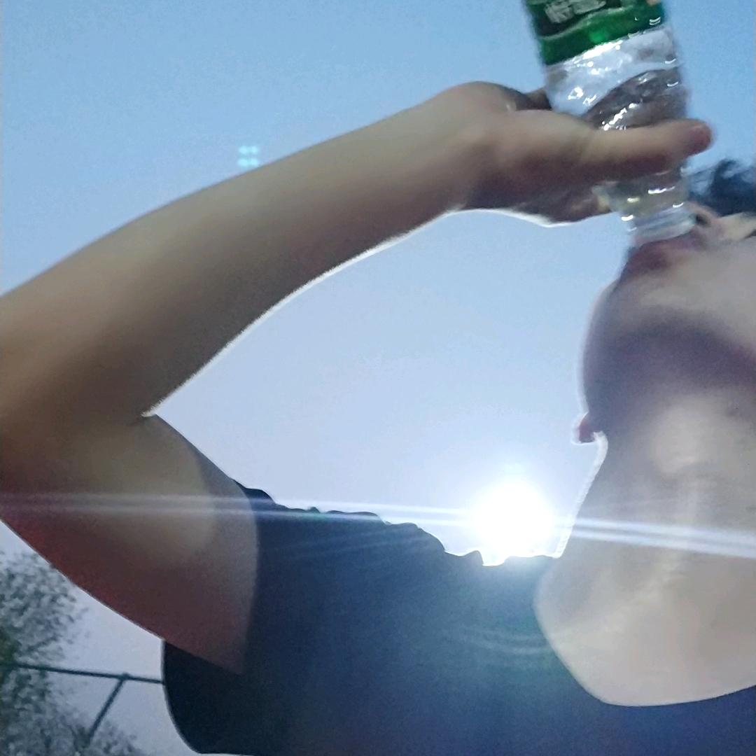 美景美食不可辜负