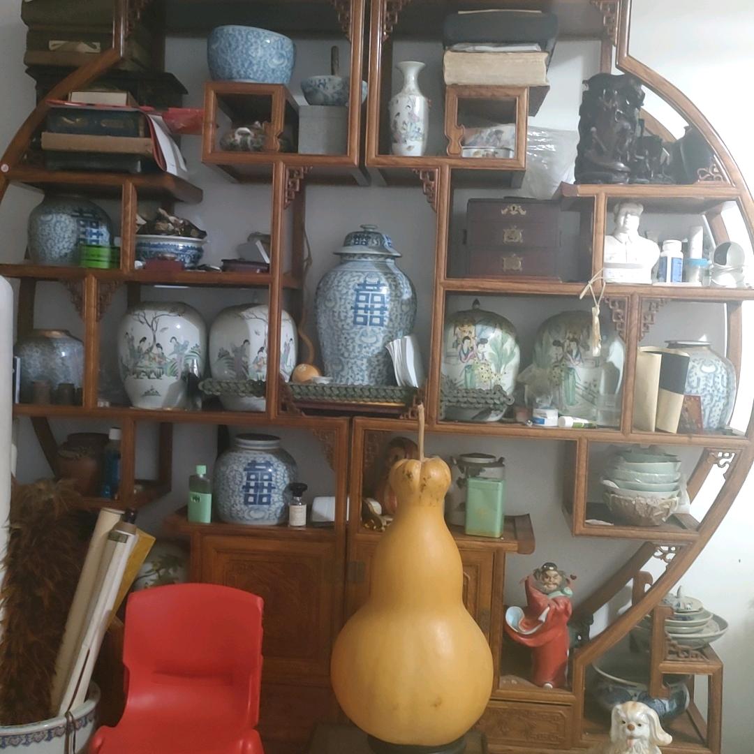顺风顺水