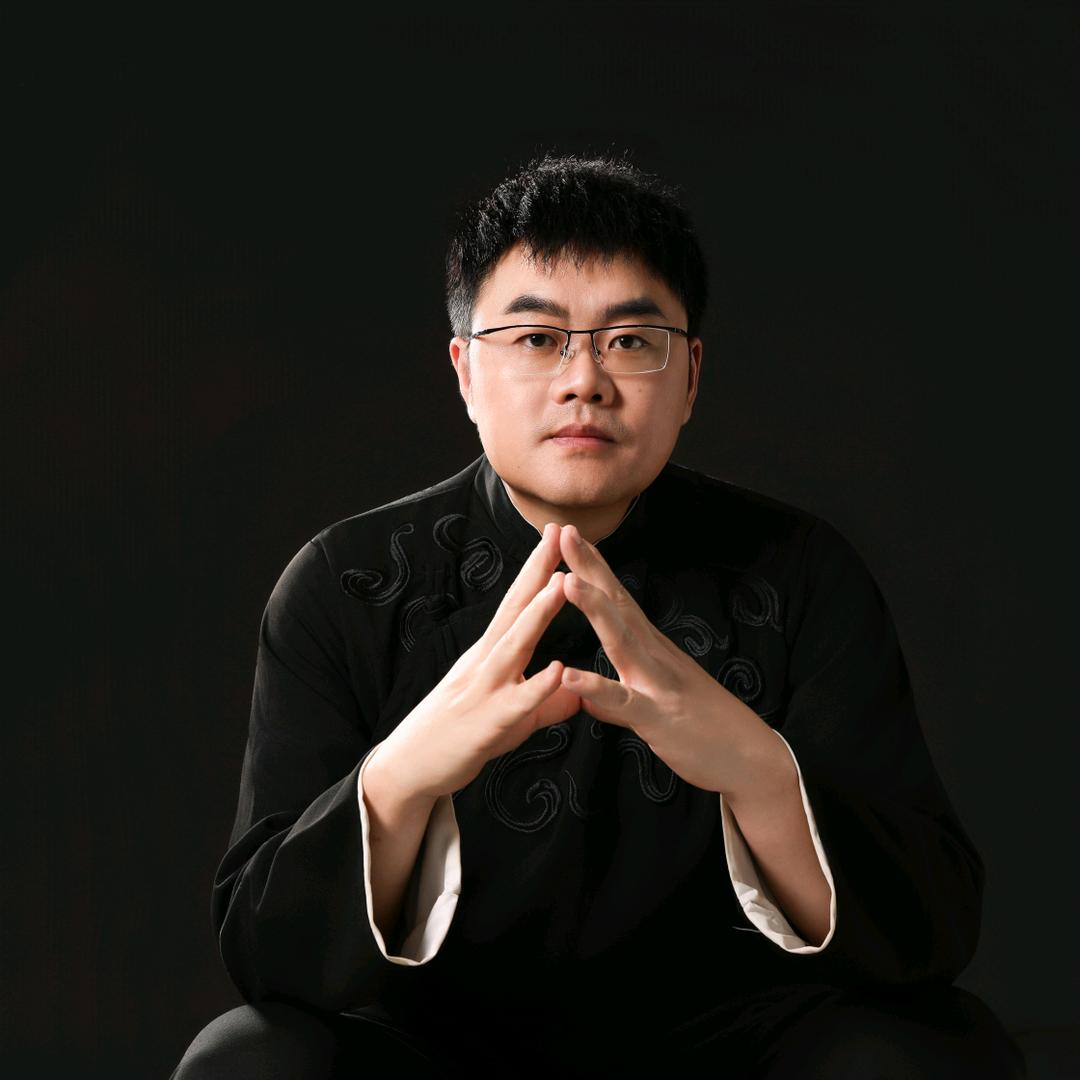 丰昌评书