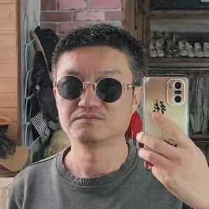 春风化禹