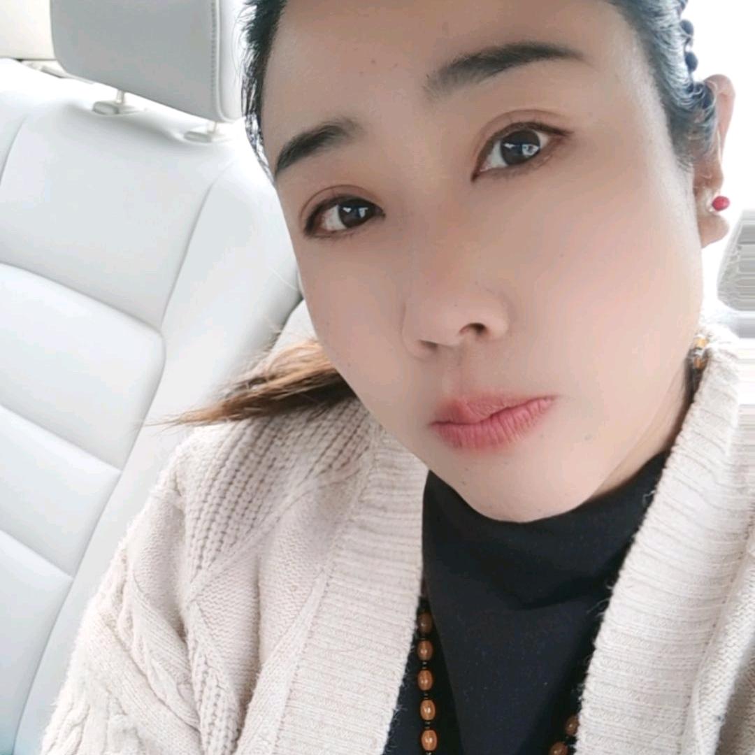 1985💅(连赞拉黑)