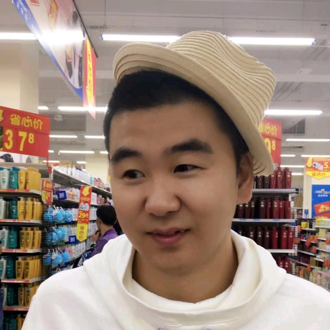 会飞的鱼