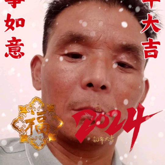 雷哥好物分享