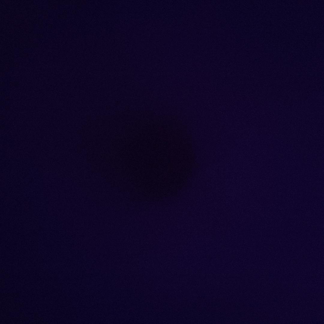 ◎